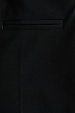 Pantal?n bootcut de sarga - H&m фото 5