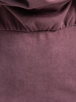 Платье Антония - Lt collection фото 15