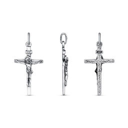 ПОДВЕСКА 5303 - Красная пресня фото 3