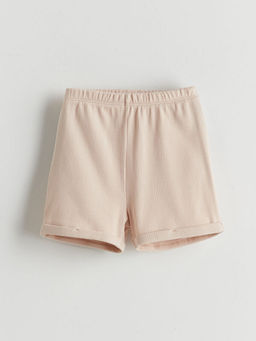 Beli Lastikli Erkek Bebek ?ort