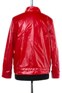 04-2555 Куртка ветровка демисезонная - El podio фото 15