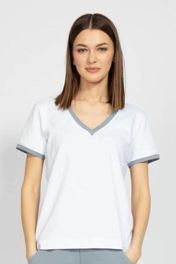 Футболка 4038