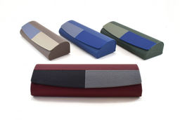 ФУТЛЯР FM-H8013-1