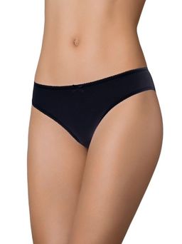 Трусы женские 221 слипы MiNiMi