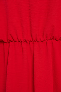 Платье Модера - Lt collection фото 16