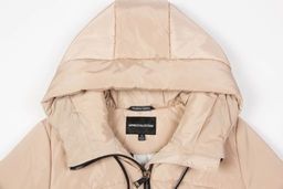 Пальто - Gipnoz фото 2