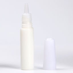 Картина по номерам с подрамником и поталью «Магия», 30 х 40 см