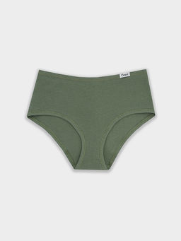 Цена за 2 штуки! ТРУСЫ ЖЕНСКИЕ - Mark formelle фото 8