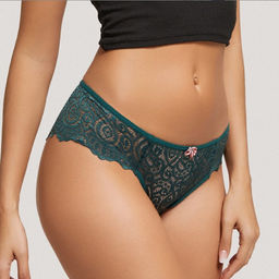 Tadmico / Трусики A33577250  фото 8