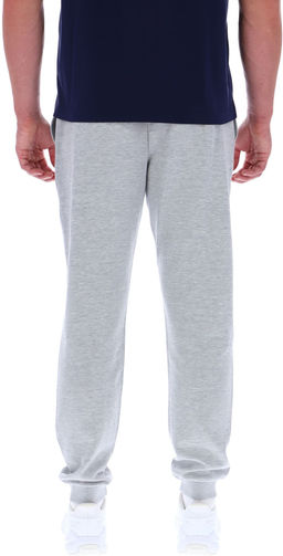 Брюки мужские