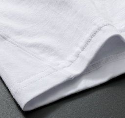 Трусы-боксеры А09807340 - Tadmico фото 9