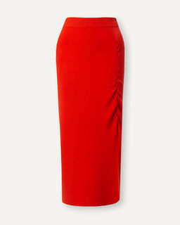 Юбка - Incity фото 5