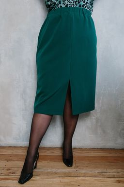 Юбка женская - Jp фото 3