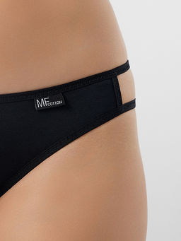 ТРУСЫ ЖЕНСКИЕ (3ШТ.) - Mark formelle фото 6