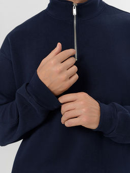 Комплект мужской синий - Mark formelle фото 8