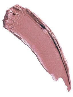 ARTDECO Помада для губ увлажняющая PERFECT COLOR LIPSTICK тон 833, 4 г  фото 2