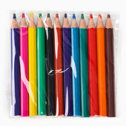 Набор в дорогу с мягкой игрушкой Динозавр, 8 предметов - Milo toys фото 12