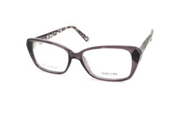 DACCHI 34216 C4 55-16-142