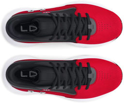 Кроссовки взрослые