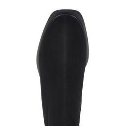 Ботинки M-Shoes  фото 6