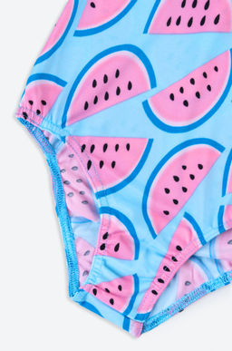 Купальник для девочки Bonito  фото 4