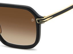 Солнцезащитные очки DAVID BECKHAM DB 7136/S