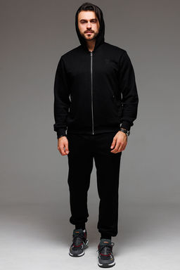 Брюки GO M2070/26-02.176-182 фисташка фото 642