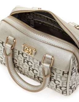 Alt_n _apraz _anta - Pierre cardin фото 7