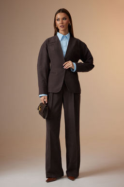 Костюм N.O.W. 1633