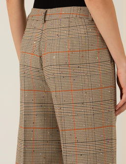 Camel Kuma_ Pantolon - Pierre cardin фото 7