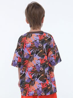 Pelican BFT3320/2 футболка для мальчиков  фото 2