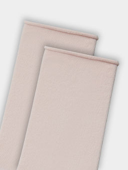 Цена за 5 пар! НОСКИ ЖЕНСКИЕ - Mark formelle фото 7