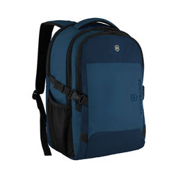 Городской рюкзак VX Sport Evo Daypack VICTORINOX 611412  фото 2
