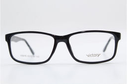Оправа Victory 0075 53-18-145 H27