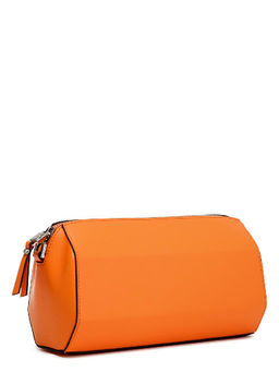 Сумка ELEGANZZA Z9029-8393 mango  фото 2
