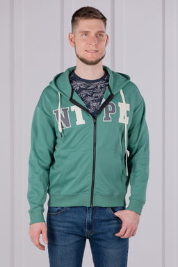 толстовка 
 06.688098-01