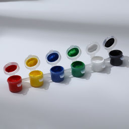 Подарочный набор 23 февраля, 10 предметов - Artfox фото 5