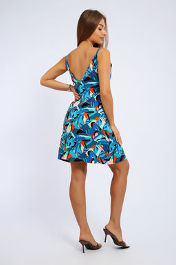 Сарафан 83809