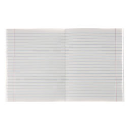 Набор предметных тетрадей Calligrata TOP «Аниме», 10 предметов, 48 листов, со справочным материалом, обложка из мелованного картона, твин-лак, выборо...