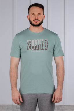 Футболка 
 5.M5488K-16-5806-35836