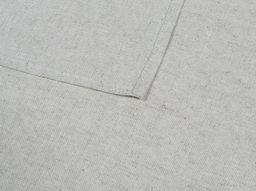 24С111-ШР/р.п. 46*60 Полотенце Сувенирное 2 цв. 1 рис. 217 - Текс-дизайн фото 13