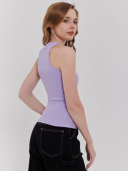 МАЙКА ЖЕНСКАЯ - Chic & charisma фото 4