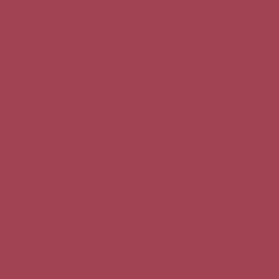 DEBORAH Карандаш для губ автоматический 24 ORE LONG LASTING LIP PENCIL, тон: 07 Розовый генадин, 0,4г  фото 2