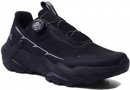 C3671-3 кроссовки - Strobbs фото 3