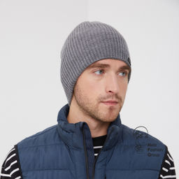 АТИЛИО шапка мужская - Landre фото 4