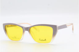 Оправа Santarelli 3 В 1 2876 55-17-147 С5