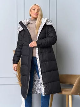 Пальто - LIMAR фото 4