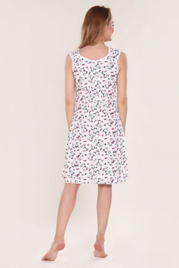 71 Ночная сорочка