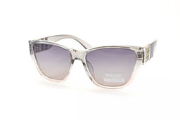 MAIERSHA POLARIZED 03991 C42-43 56-18-143