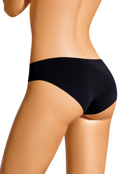 C870 Трусы женскиеБаза бесшов - Clever wear фото 4